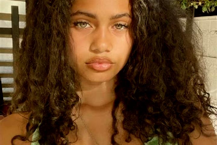 Ariana, 28, a black green-eyed mixed companion based in Middlebury. Offering Fetish, Girlfriend Experience, Prostate Massage. Available for incall and outcal...