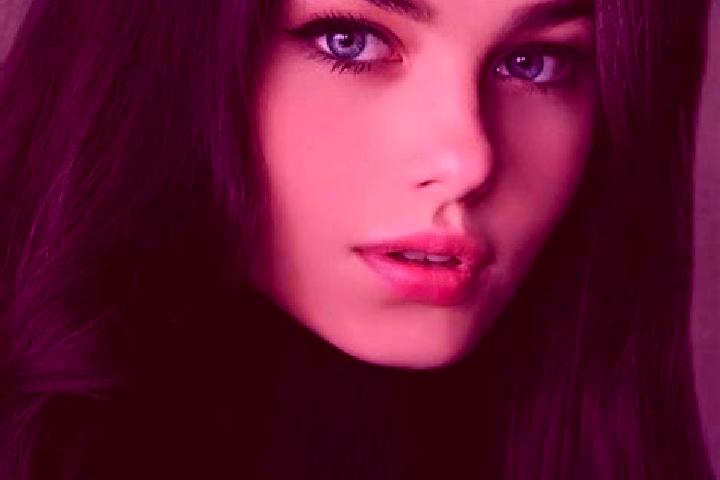 Ariana, 28, a black grey-eyed slavic companion based in Selci. Offering Dinner Date, Girlfriend Experience, Tantra, BDSM. Available for incall and outcall, o...