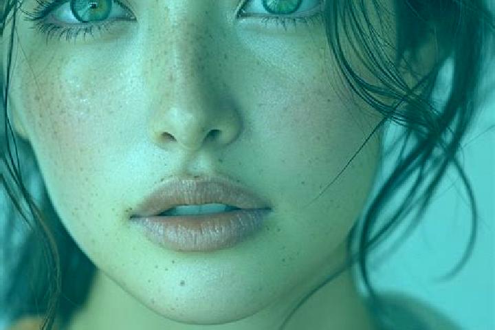 Ariana, 28, a blonde amber-eyed asian companion based in Madobi. Offering Roleplay, Party Girl, A-Level, Striptease. Available for incall and outcall, overni...