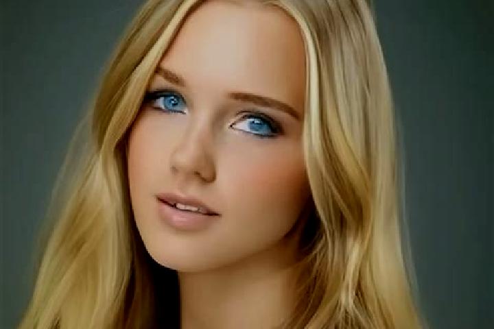 Ariana, 28, a blonde amber-eyed caribbean companion based in Eichberg. Offering Couples, 69. Available for incall and outcall, overnight bookings available.