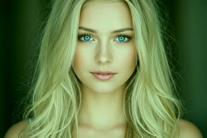 Ariana, 28, a blonde amber-eyed mixed companion based in Taillecourt. Offering Prostate Massage, Deep French Kissing, GFE, Roleplay. Available for incall and...