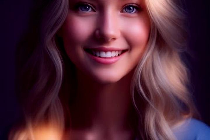 Ariana, 28, a blonde blue-eyed caucasian companion based in Taroudant. Offering Duos, Couples, GFE, Dinner Date. Available for incall and outcall, overnight ...