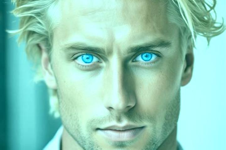 Ariana, 28, a blonde blue-eyed european companion based in Adityapatna. Offering Striptease, Fetish, Travel Companion, GFE. Available for incall and outcall,...