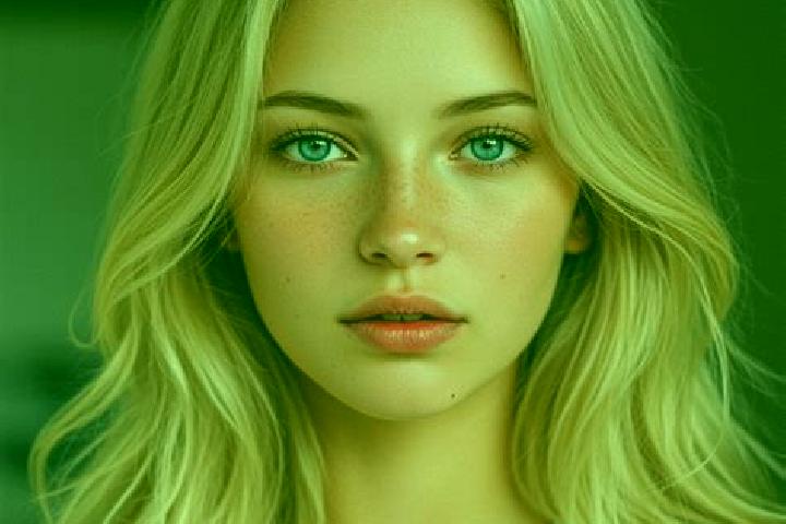 Ariana, 28, a blonde blue-eyed mediterranean companion based in Drelow. Offering Deep French Kissing, Striptease, Duos, GFE. Available for incall and outcall...