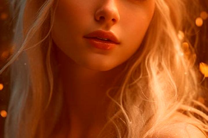 Ariana, 28, a blonde blue-eyed mixed companion based in Ballywalter. Offering GFE, Roleplay, BDSM, Erotic Massage, Tantra. Available for incall and outcall, ...
