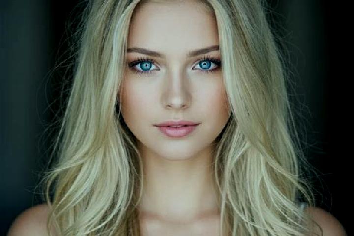 Ariana, 28, a blonde brown-eyed mixed companion based in Pishva. Offering Tantra, Roleplay, 69. Available for incall and outcall, day and evening dates.