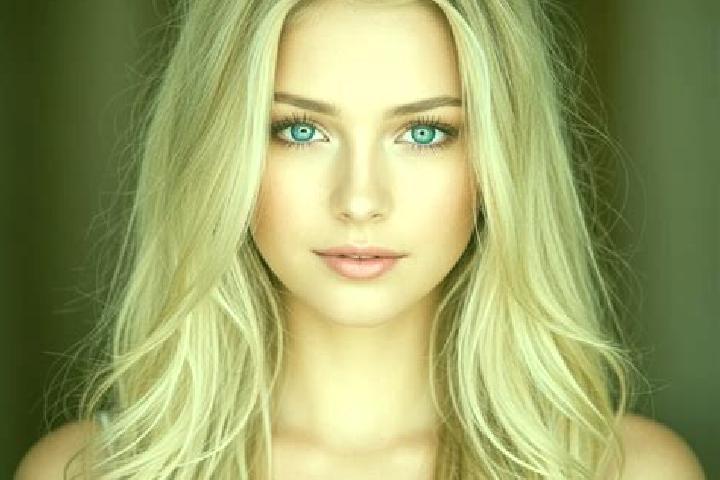 Ariana, 28, a blonde dark-eyed mixed companion based in Osobnica. Offering A-Level, OWO, GFE. Available for incall and outcall, overnight bookings available.