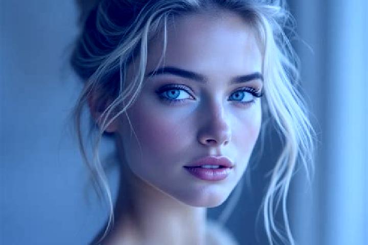 Ariana, 28, a blonde dark-eyed slavic companion based in Pepperell. Offering 69, BDSM, Couples. Available for incall and outcall, overnight bookings available.