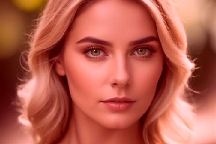 Ariana, 28, a blonde green-eyed caucasian companion based in Darchen. Offering Striptease, Party Girl, Prostate Massage. Available for incall and outcall, ov...