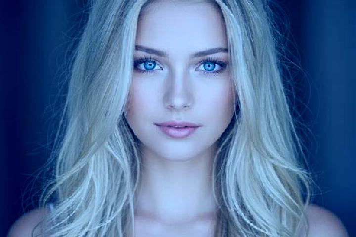 Ariana, 28, a blonde green-eyed mixed companion based in Kamara. Offering Deep French Kissing, Fetish, Striptease, A-Level, Couples. Available for incall and...
