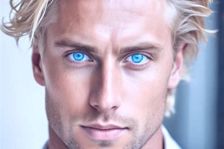 Ariana, 28, a blonde grey-eyed european companion based in Esmans. Offering Overnight, Travel Companion, Massage, Domination. Available for incall and outcal...