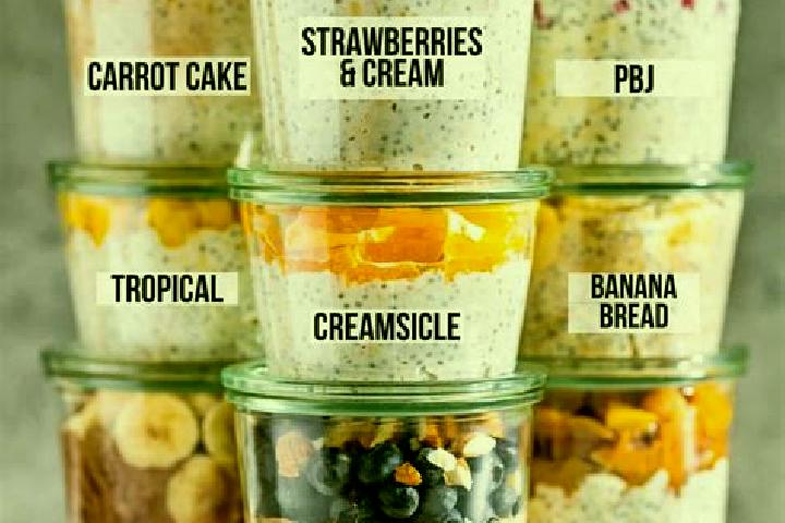 Ariana, 28, a blonde grey-eyed indian companion based in Eaglehawk. Offering BDSM, Overnight, Striptease, A-Level. Available for incall and outcall, overnigh...