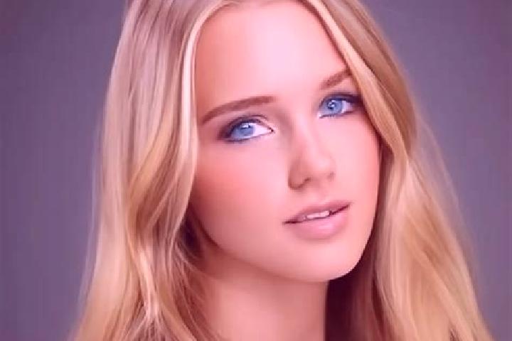 Ariana, 28, a blonde grey-eyed mediterranean companion based in Bagdad. Offering CIM, Couples, A-Level. Available for incall and outcall, overnight bookings ...
