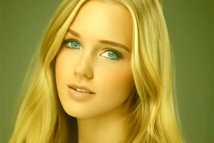 Ariana, 28, a blonde grey-eyed middle eastern companion based in Rudnyy. Offering Dinner Date, Prostate Massage, Couples. Available for incall and outcall, o...