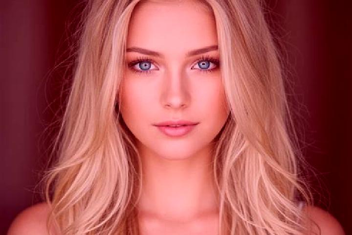 Ariana, 28, a blonde grey-eyed mixed companion based in St James s. Offering GFE, Domination, Couples, Girlfriend Experience. Available for incall and outcal...