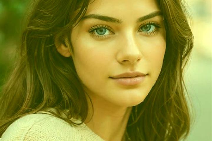 Ariana, 28, a brunette amber-eyed caucasian companion based in Tianyi. Offering A-Level, Dinner Date, OWO. Available for incall and outcall, overnight bookin...