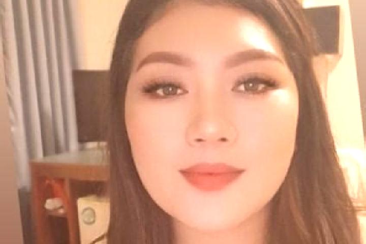 Ariana, 28, a brunette amber-eyed indian companion based in Wanshui. Offering A-Level, OWO, Prostate Massage, Girlfriend Experience. Available for incall and...