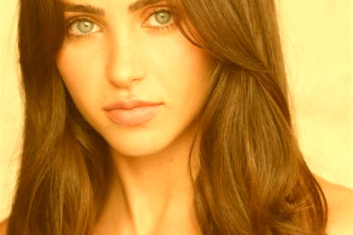 Ariana, 28, a brunette amber-eyed mixed companion based in Borel. Offering 69, Overnight, Party Girl, OWO, BDSM. Available for incall and outcall, overnight ...