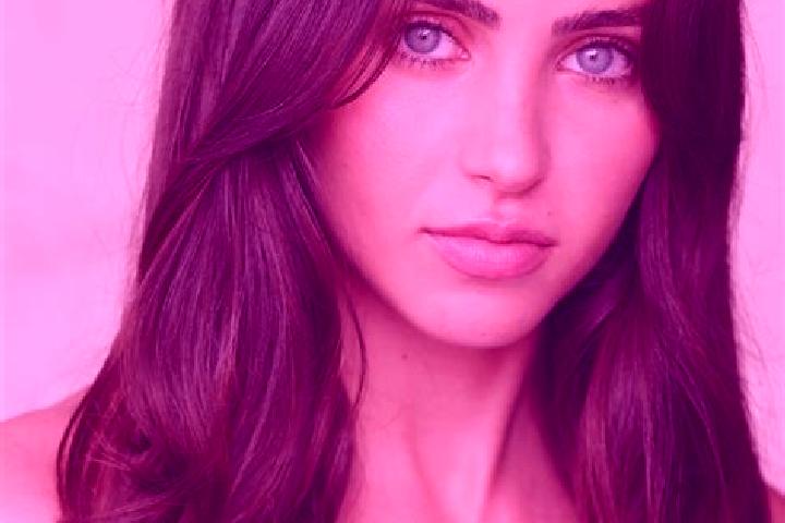 Ariana, 28, a brunette blue-eyed ebony companion based in Rokytov. Offering Duos, Deep French Kissing, Couples, 69. Available for incall and outcall, overnig...