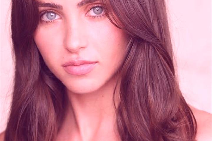 Ariana, 28, a brunette blue-eyed middle eastern companion based in Lake Benton. Offering Tantra, Duos, GFE, Erotic Massage. Available for incall and outcall,...