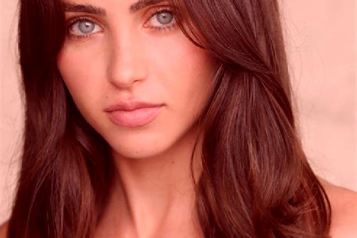 Ariana, 28, a brunette blue-eyed slavic companion based in Vita. Offering Couples, Party Girl, Prostate Massage, Striptease. Available for incall and outcall...
