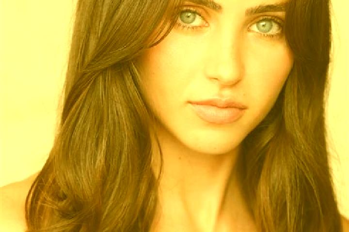 Ariana, 28, a brunette brown-eyed indian companion based in Ten Post. Offering Deep French Kissing, Erotic Massage, Domination, A-Level, Couples. Available f...