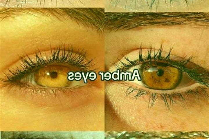 Ariana, 28, a chestnut amber-eyed mixed companion based in Novaya Chigla. Offering Tantra, Party Girl, Overnight. Available for incall and outcall, day and e...