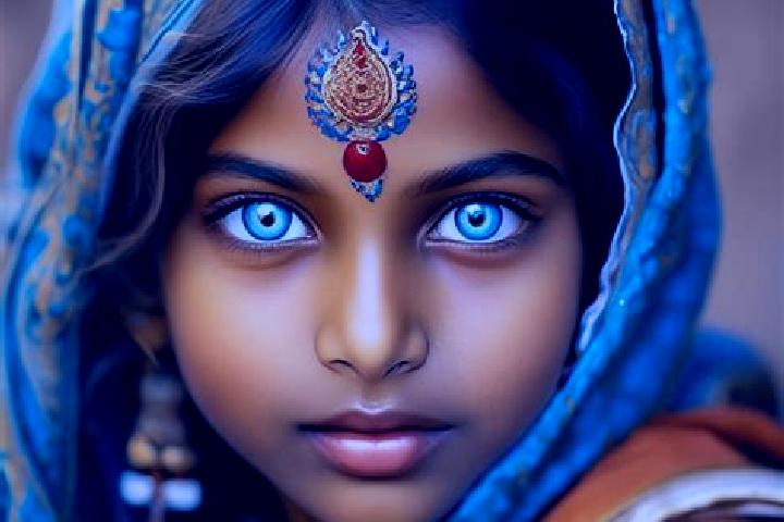 Ariana, 28, a chestnut blue-eyed indian companion based in Dachang. Offering OWO, 69, Duos. Available for incall and outcall, day and evening dates.