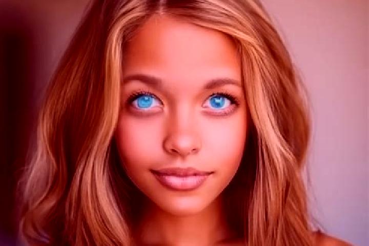 Ariana, 28, a chestnut blue-eyed mixed companion based in Fuller Heights. Offering Dinner Date, Deep French Kissing, GFE, 69. Available for incall and outcal...