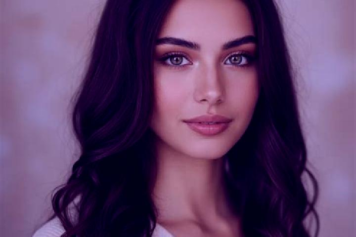 Ariana, 28, a chestnut brown-eyed mediterranean companion based in Dover Plains. Offering Domination, Striptease, Massage. Available for incall and outcall, ...