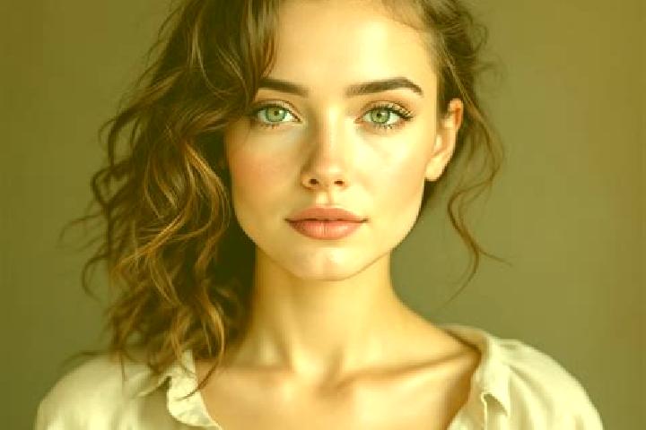 Ariana, 28, a chestnut green-eyed mixed companion based in Kutum. Offering Dinner Date, Girlfriend Experience, Deep French Kissing, Overnight, Duos. Availabl...
