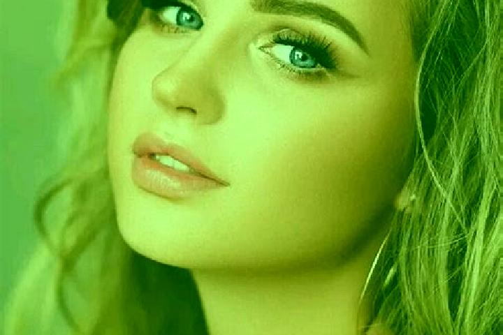 Ariana, 28, a dark blonde blue-eyed ebony companion based in Coyuca de Catalan. Offering 69, Massage, Girlfriend Experience, Roleplay, Tantra. Available for ...