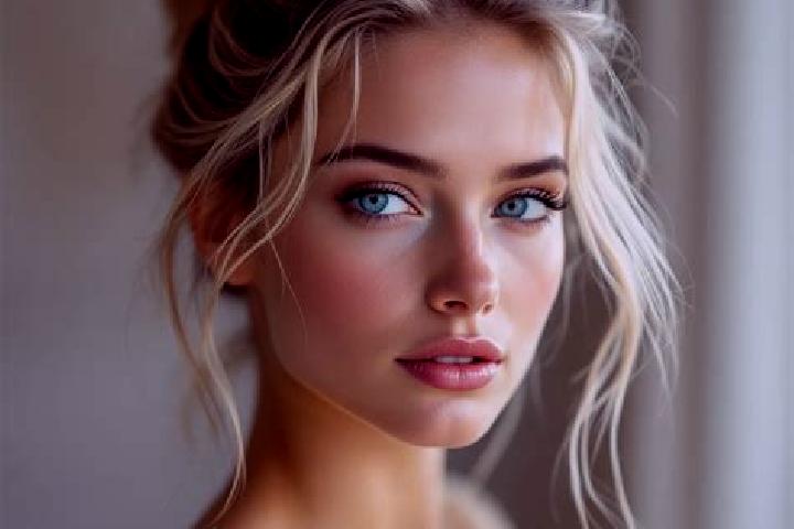 Ariana, 28, a dark blonde blue-eyed slavic companion based in Morrumbala. Offering Massage, Travel Companion, 69, Dinner Date. Available for incall and outca...