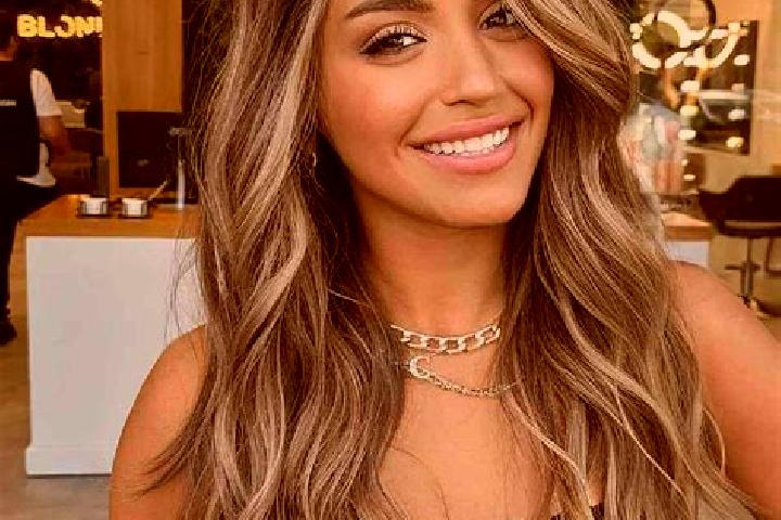Ariana, 28, a dark blonde brown-eyed caucasian companion based in Twijzel. Offering Domination, Striptease, Dinner Date, Tantra. Available for incall and out...