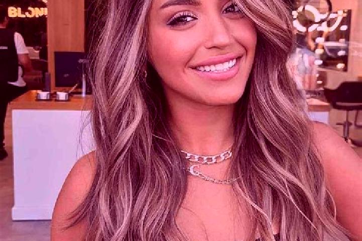 Ariana, 28, a dark blonde brown-eyed ebony companion based in Kihei. Offering GFE, Striptease, Prostate Massage. Available for incall and outcall, overnight ...