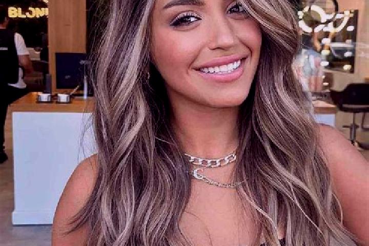 Ariana, 28, a dark blonde dark-eyed caribbean companion based in Obagaji. Offering A-Level, Fetish, Duos, Deep French Kissing. Available for incall and outca...