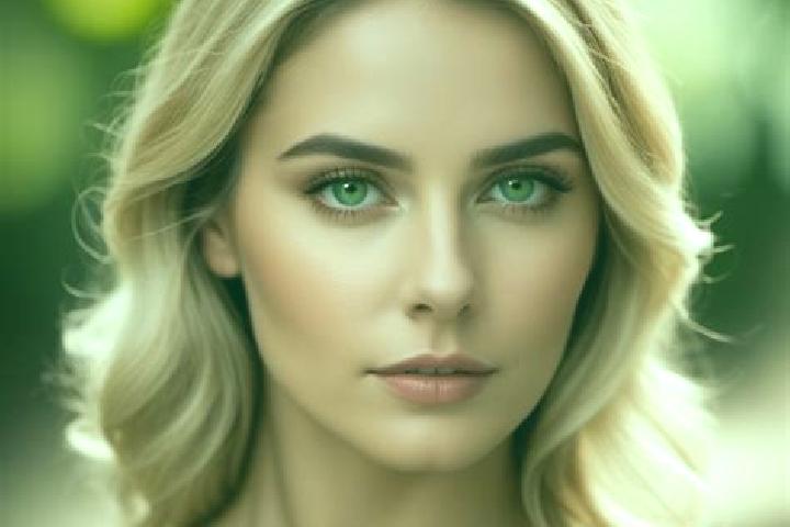 Ariana, 28, a dark blonde green-eyed caribbean companion based in Les Rairies. Offering Roleplay, Duos, Domination. Available for incall and outcall, day and...