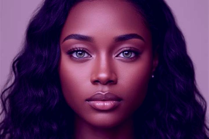 Ariana, 28, a dark blonde green-eyed ebony companion based in Gottem. Offering Couples, GFE, Domination, Fetish. Available for incall and outcall, overnight ...