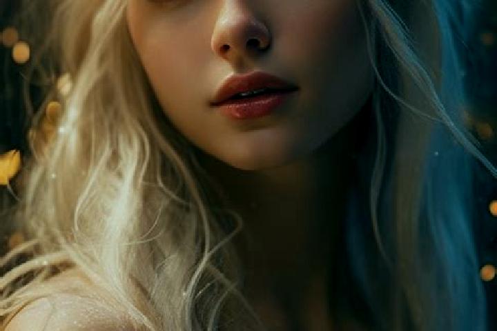 Ariana, 28, a dark blonde grey-eyed slavic companion based in Iwilei-Anuenue. Offering Party Girl, Duos, Roleplay, BDSM. Available for incall and outcall, da...