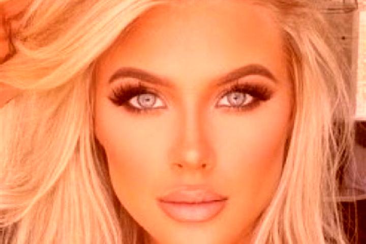 Ariana, 28, a platinum blonde dark-eyed asian companion based in Yingmaili. Offering Girlfriend Experience, A-Level, Tantra, BDSM. Available for incall and o...
