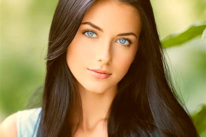 Ariana, 28, a red blue-eyed mediterranean companion based in Khuchni. Offering Erotic Massage, Duos, Travel Companion, 69. Available for incall and outcall, ...