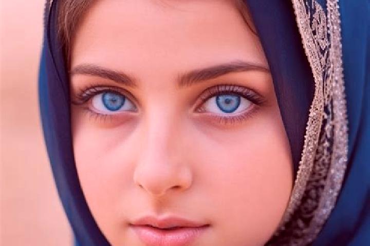 Ariana, 28, a red blue-eyed middle eastern companion based in Sanaba. Offering CIM, A-Level, Party Girl, Overnight. Available for incall and outcall, day and...