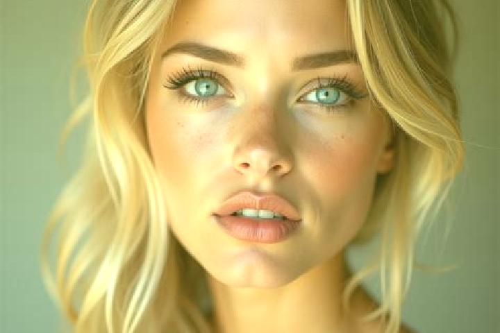 Ariana, 28, a red blue-eyed slavic companion based in Yamato. Offering Erotic Massage, Fetish, Deep French Kissing, 69. Available for incall and outcall, ove...