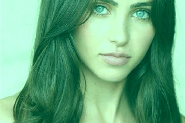Ariana, 28, a red brown-eyed latina companion based in Chiautla de Tapia. Offering Deep French Kissing, Overnight, A-Level, Girlfriend Experience, Roleplay. ...