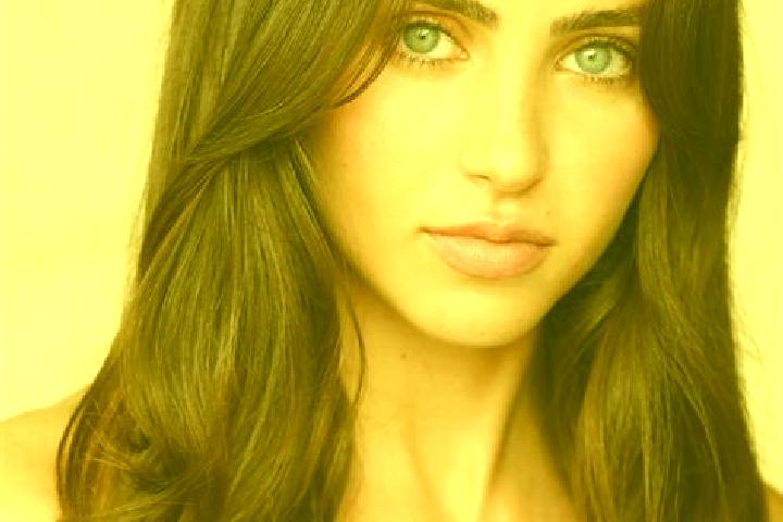 Ariana, 28, a red brown-eyed slavic companion based in Songori. Offering Girlfriend Experience, Prostate Massage, Roleplay, OWO. Available for incall and out...