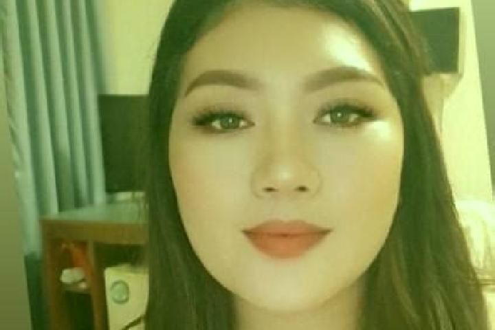 Ariana, 28, a red dark-eyed asian companion based in Aynor. Offering Duos, Overnight, GFE. Available for incall and outcall, day and evening dates.