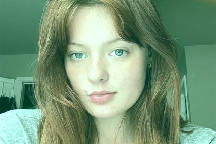 Ariana, 28, a red dark-eyed caucasian companion based in Millsboro. Offering Massage, Duos, Deep French Kissing, A-Level. Available for incall and outcall, d...