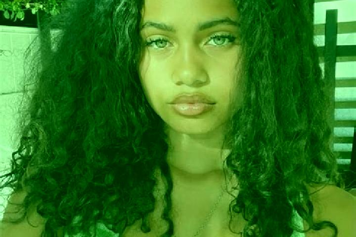 Ariana, 28, a red green-eyed mixed companion based in Liddes. Offering Tantra, Roleplay, BDSM, Duos. Available for incall and outcall, overnight bookings ava...