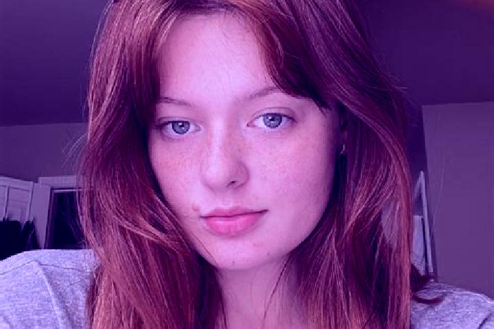 Ariana, 28, a red grey-eyed latina companion based in Efpalio. Offering Couples, CIM, BDSM, Girlfriend Experience. Available for incall and outcall, overnigh...