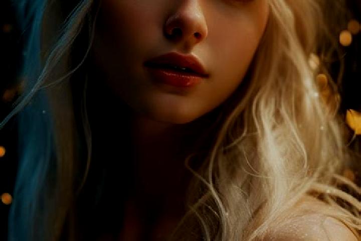 Ariana, 28, a red grey-eyed slavic companion based in Beawar. Offering GFE, Tantra. Available for incall and outcall, overnight bookings available.